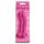 NS Novelties Royals Charlie Pink 13,7 cm