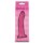 NS Novelties Royals Charlie Pink 13,7 cm