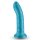 NS Novelties Royals Charlie Teal 17 cm