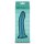 NS Novelties Royals Charlie Teal 17 cm