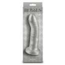 NS Novelties Royals Charlie Grey 19,4 cm