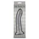 NS Novelties Royals Charlie Grey 19,4 cm