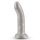 NS Novelties Royals Charlie Grey 19,4 cm