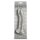 NS Novelties Royals Charlie Grey 19,4 cm