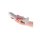 NS Novelties Royals Charlie Grey 19,4 cm