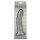 NS Novelties Royals Charlie Grey 19,4 cm