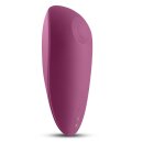 NS Novelties Secrets Juniper Red