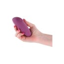 NS Novelties Secrets Juniper Red