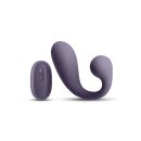 NS Novelties Secrets Maple Purple