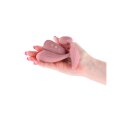 NS Novelties Secrets Echo Rose