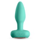 NS Novelties Prism Teal 10,9 cm