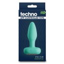 NS Novelties Prism Teal 10,9 cm