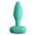 NS Novelties Prism Teal 10,9 cm