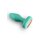 NS Novelties Prism Teal 10,9 cm