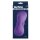 NS Novelties Techno Trap Purple