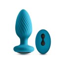 NS Novelties Inya Alpine 2.0 Teal