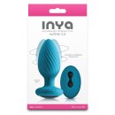 NS Novelties Inya Alpine 2.0 Teal