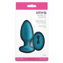 NS Novelties Inya Alpine 2.0 Teal