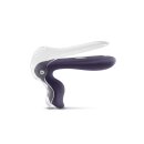 NS Novelties Inya Gynovibe Grey