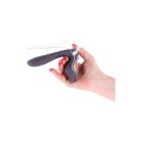 NS Novelties Inya Gynovibe Grey