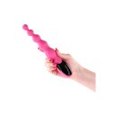 NS Novelties Inya Virtua Pink