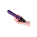 NS Novelties Inya Electrica Purple