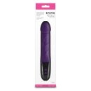 NS Novelties Inya Electrica Purple