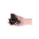 NS Novelties Renegade Alpine 2.0 Black