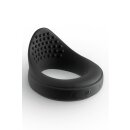 NS Novelties Renegade Slider Black