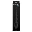 NS Novelties Renegade Virtua Black