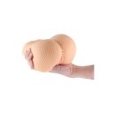 NS Novelties Barely Legal Leilani Tan