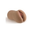 NS Novelties Barely Legal Willow Brown