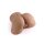 NS Novelties Barely Legal Rosie Brown