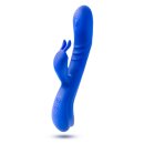 Blush Harper Midnight