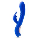 Blush Harper Midnight