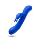 Blush Harper Midnight