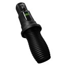 Blush M for Men 3Rd Base Black