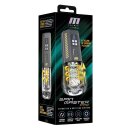 Blush M for Men Spinmaster Pro Grey