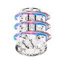 Blush M for Men Spinmaster Pro Grey