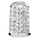 Blush M for Men Spinmaster Pro Grey