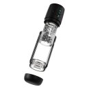 Blush M for Men Spinmaster Pro Grey