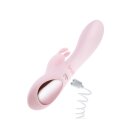 Blush Play with me Fairy Flutter Pink