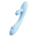 Blush Play with me Moondust Magic Blue