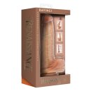 Blush Renaissance Davinci 8 Inch Sliding Foreskin Dildo...
