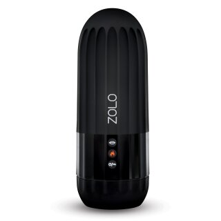 Zolo Jerkmaster