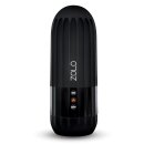 Zolo Jerkmaster