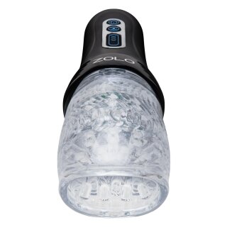 Zolo The Original Gawk Gawk