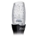 Zolo The Original Gawk Gawk