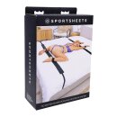 Sportsheets - No Matter Where Bondage Restraint System