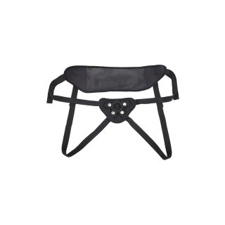 Sportsheets Breathable Strap On